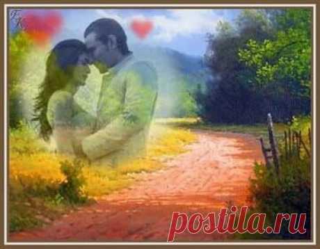 Притча о своей ценности