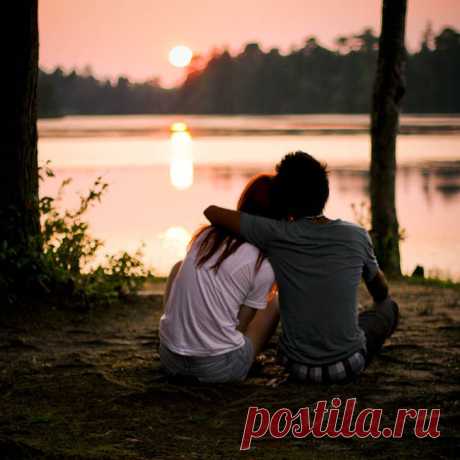 ВСЕ МЫ СЛЫШАЛИ О КАРТЕ ЖЕЛАНИЙ.КАК ПРАВИЛЬНО СДЕЛАТЬ ?ЧИТАЙТЕ