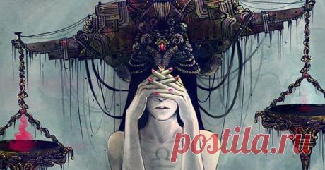 САМЫЙ-САМЫЙ ЗНАК ЗОДИАКА: ЧЕМ ВЫ ЛУЧШЕ ДРУГИХ? - shedevryreklamy.ru