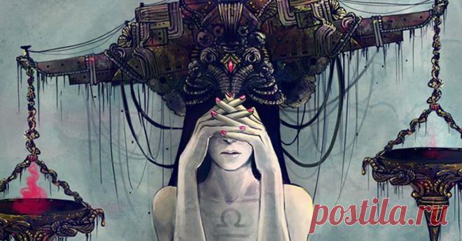 САМЫЙ-САМЫЙ ЗНАК ЗОДИАКА: ЧЕМ ВЫ ЛУЧШЕ ДРУГИХ? - shedevryreklamy.ru