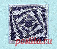 Входящие — davel8@rambler.ru — Рамблер-Почта