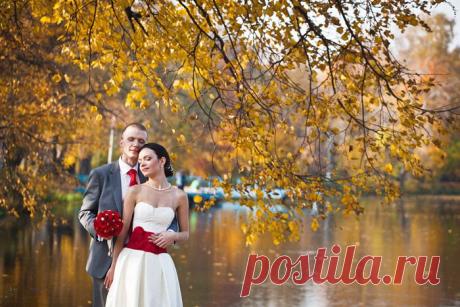 ...КАЖДАЯ ЖЕНЩИНА ЧЬЯ-ТО СУДЬБА...