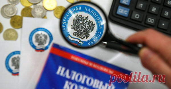Налоги и расплата за балкон: что ждет собственников в 2022 году Опрошенные  эксперты предупредили россиян о налоге на недвижимость, который в 2022 году может стать «неприятным сюрпризом», и «расплате за балкон» - штрафах за несогласованное остекление и...