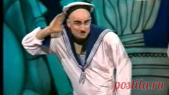 Юрий Гальцев 