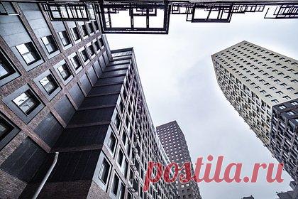 В Москве подешевел один тип новостроек. Почти во всех округах Москвы подешевели новостройки массового сегмента. За октябрь 2022 года средняя стоимость квадратного метра в новостройках эконом- и комфорткласса в старых границах столицы в среднем снизилась на 0,7 процента и достигла 294 тысяч рублей. Сильнее всего новое жилье подешевело в Южном АО.