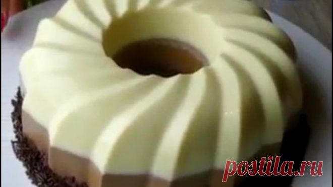 (77) Одноклассники