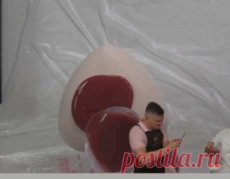 Скриншот-06-06-2025 12:41:10.jpg