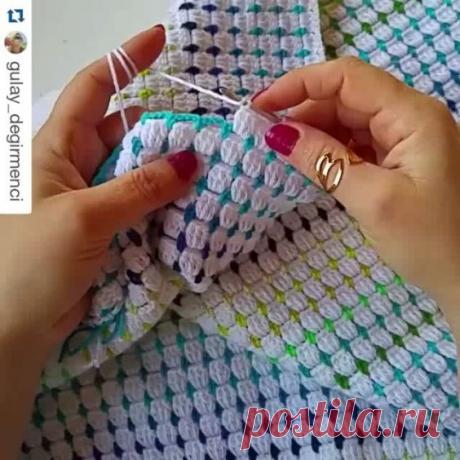 Редактировать описание