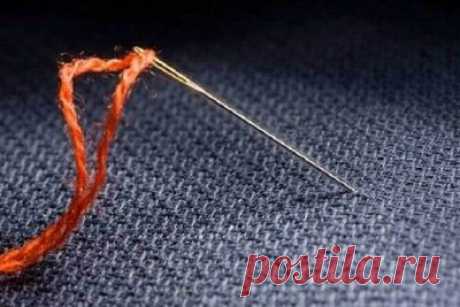 Шок! Только прочитав эту статью вы узнаете, как спасти человека, если у него инсульт
Как спасти от инсульта
Игла может спасти жизнь пациента от ИНСУЛЬТА. Это совет от китайского профессора. Держите в доме шприц или иглу. Это удивительный и нетрадиционный способ спасения от инсульта. Прочитайте это до конца и после этого перешлите его дальше, вы никогда не знаете, он может помочь кому-то в один прекрасный день.
Это удивительно. Пожалуйста, имейте в виду эти прекрасные советы. Уделите время, что