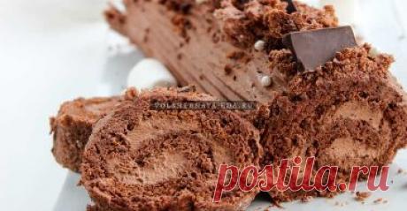 Новый год, пошаговые рецепты с фото - Волшебная Eда.ру