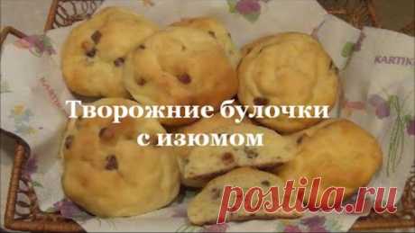 3 непрочитанных чата