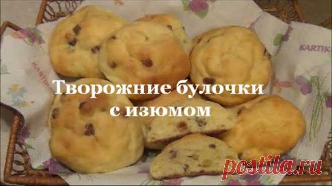 3 непрочитанных чата