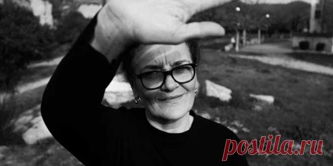 Любите внуков своих. И водите их на культурные мероприятия У меня для вас лайфхак года...