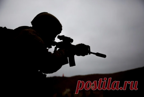 Как добиться отсрочки для сына от армии? Здравствуйте, уважаемые, сударыни и судари.Продолжение темы «Армия. Отсрочка или освобождение?» https://www.9111.ru/questions/777