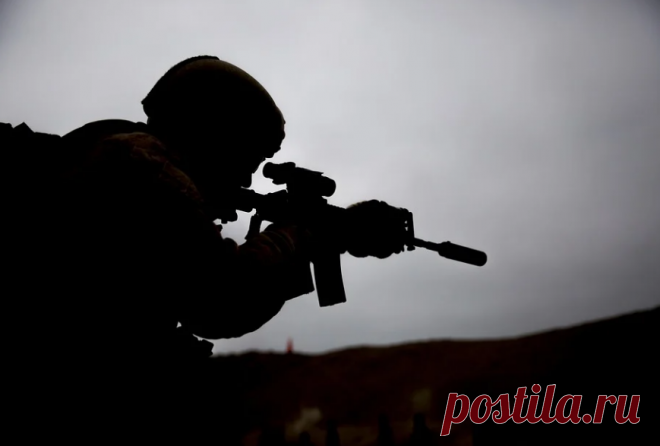 Как добиться отсрочки для сына от армии? Здравствуйте, уважаемые, сударыни и судари.Продолжение темы «Армия. Отсрочка или освобождение?» https://www.9111.ru/questions/777