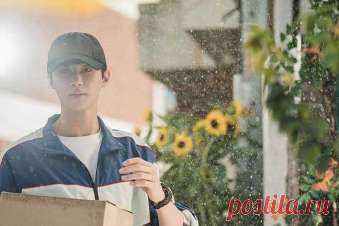 Лучшие сериалы из Южной Кореи за 2024 год. Топ-7 Дорам которые уже можно посмотреть 2 часть | Смотрим сериалы с Рыжей | Дзен