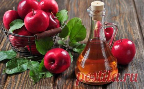 Если обувь неприятно пахнет / Домоседы