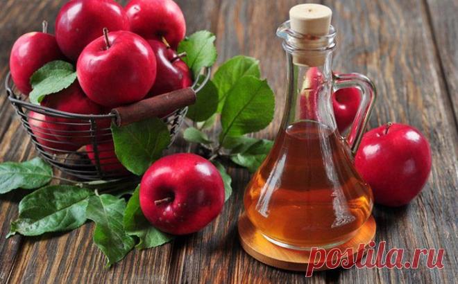 Если обувь неприятно пахнет / Домоседы