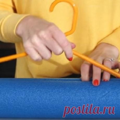 Вещи из прошлого, которые снова в моде - МирТесен