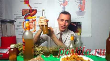 РАК! ОТКУДА БЕРЕТСЯ РАК! Болит Грудь, Мастопатия, Аденома! Серия 1