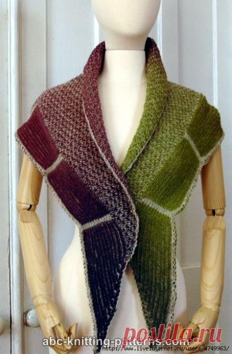 Дневник Ира_Шин