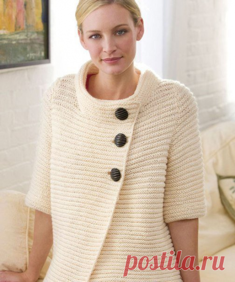 10 КРАСИВЫХ КАРДИГАНОВ СПИЦАМИ КАРДИГАНЫ СПИЦАМИ, СХЕМЫ И ПОДРОБНОЕ ОПИСАНИЕ. | Вязание спицами. Рукоделие. | Яндекс Дзен