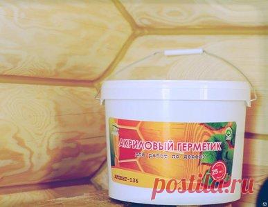 Ремонт бревенчатого дома своими руками: особенности, рекомендации