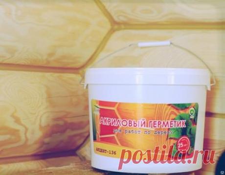 Ремонт бревенчатого дома своими руками: особенности, рекомендации