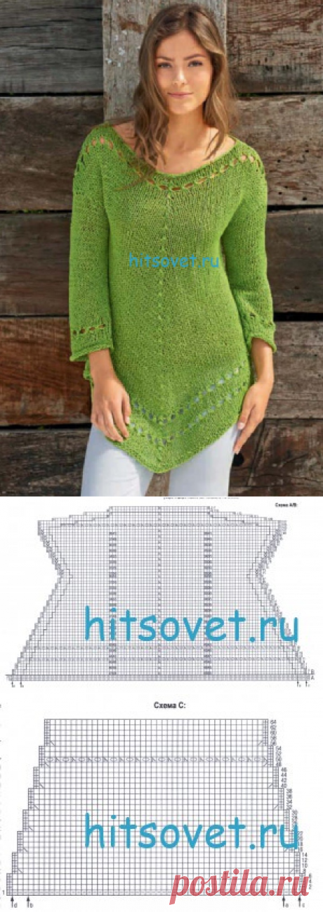 Crochet &amp; Knitting | Posts about knitting on Postila