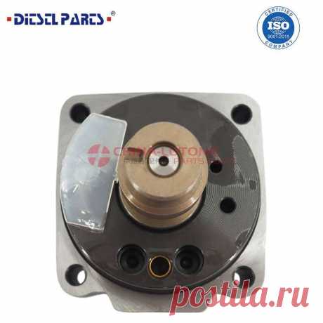 injector pump rotor head parts - Araba Yedek Parça ve Aksesuar - 1641981363