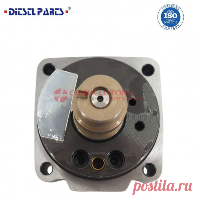 injector pump rotor head parts - Araba Yedek Parça ve Aksesuar - 1641981363