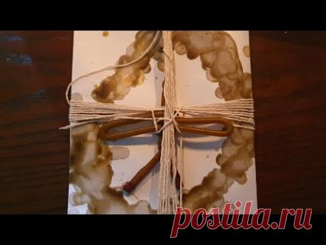 Переброс Всех жизненных трудностей на Вольт. Чистка от порчи - YouTube