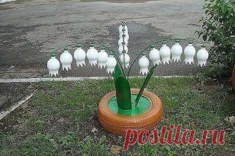 (75) Одноклассники