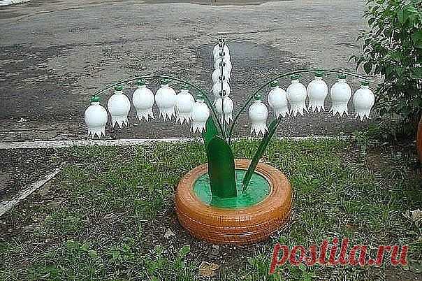 (75) Одноклассники