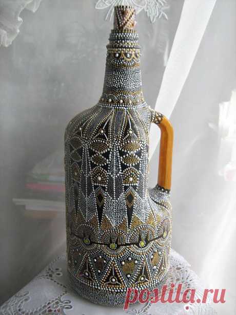контуры