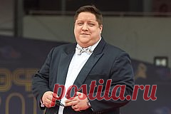 Продюсер рассказала о последних месяцах Романа Попова