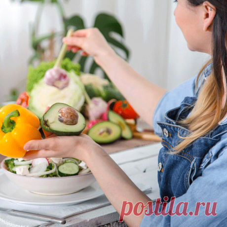 Популярные ЗОЖ-правила, которые давно устарели — Гармония в тебе