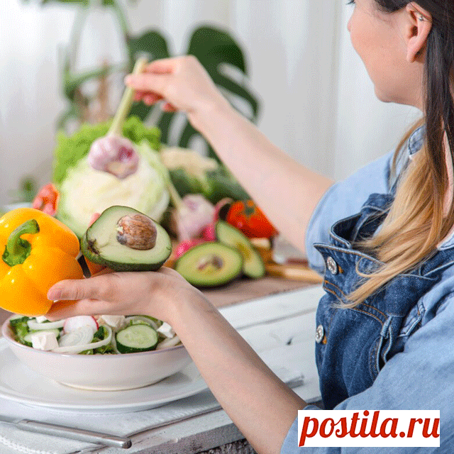 Популярные ЗОЖ-правила, которые давно устарели — Гармония в тебе