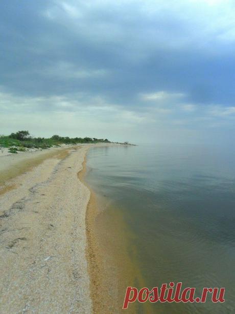 В день яхтенного хождения ... - 6 Июля 2015 - Персональный сайт