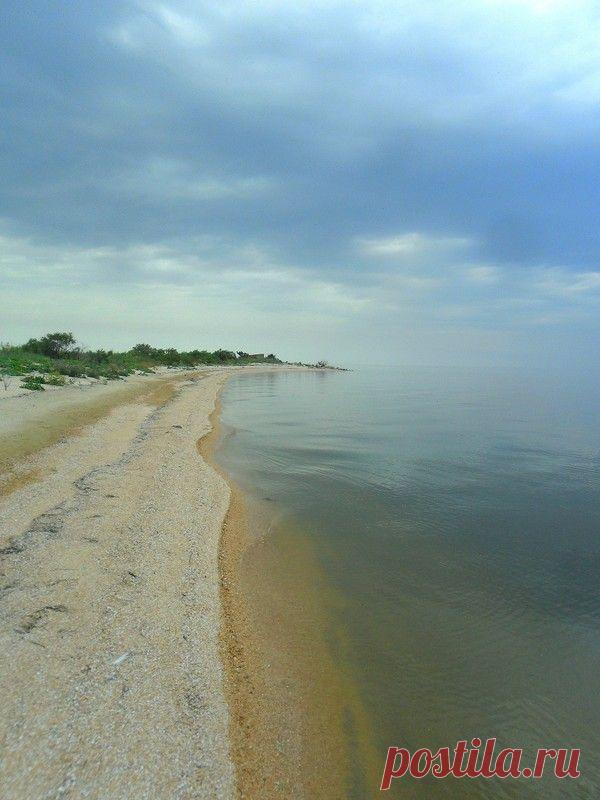 В день яхтенного хождения ... - 6 Июля 2015 - Персональный сайт