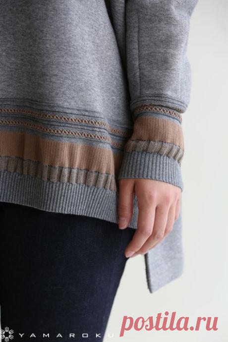 Knit