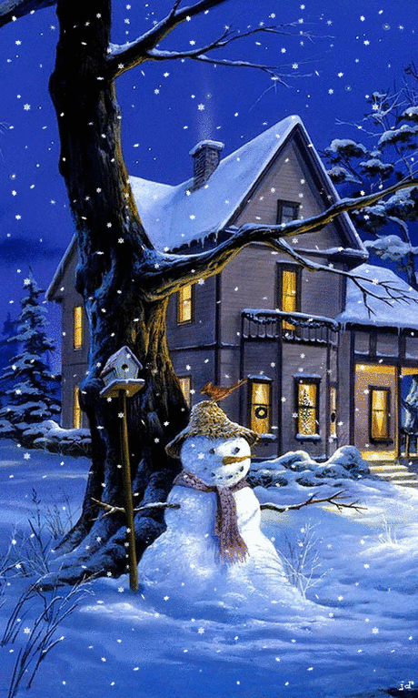 (469) Pinterest