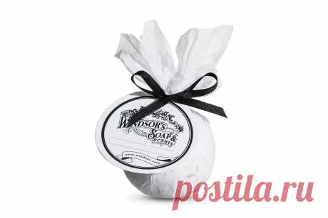 Windsor's Soap - Интернет-магазин ароматической веганской продукции в Москве