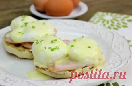 Яйца бенедикт Шустрый Повар | Рецепты | Кулинария: Яйца бенедикт.Ингредиенты:бекон 8 ломтиковбелый уксус 1 ст. л.горячая вода 2 ст. л.лимонный сок 1 ...