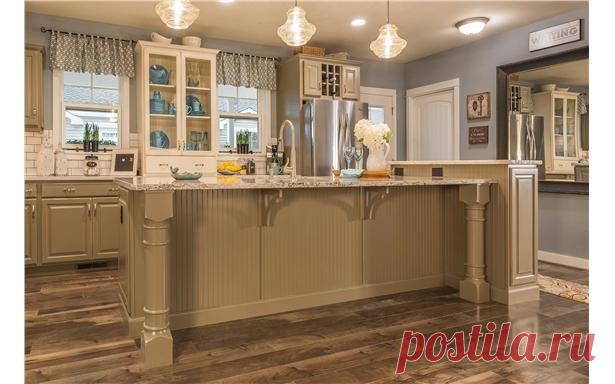 The Oswego II | Modular Home Manufacturer - Ritz-Craft Homes - PA, NY, NC, MI, NJ, Maine, ME, NH, VT, MA, CT, OH, MD, VA, DE, Indiana, IN, IL, WI, WV, MO, TN, SC, GA, RI, KY, MS, AL, LA, Ontario