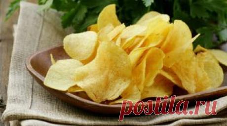 8 продуктов, провоцирующих рак. От них лучше отказаться!  Факторы вызывающие рак, напрямую зависят от образа жизни человека, характера питания, наличия вредных привычек и окружающей его внешней среды.