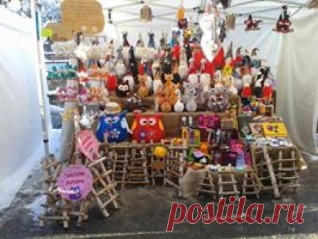 (18) Fulvia Bonvicin