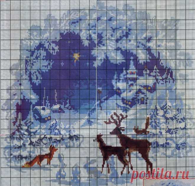 вышивка / VFL.Ru это, фотохостинг без регистрации, и быстрый хостинг изображений.