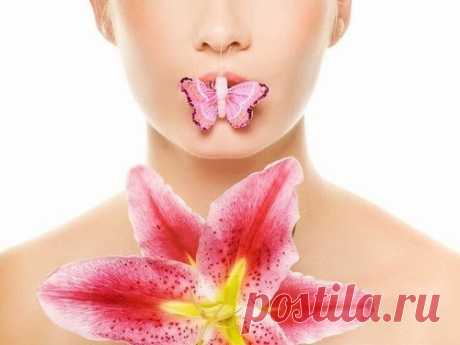 Активированный уголь усиливает действие ацикловира против герпеса - МедНовости - MedPortal.ru