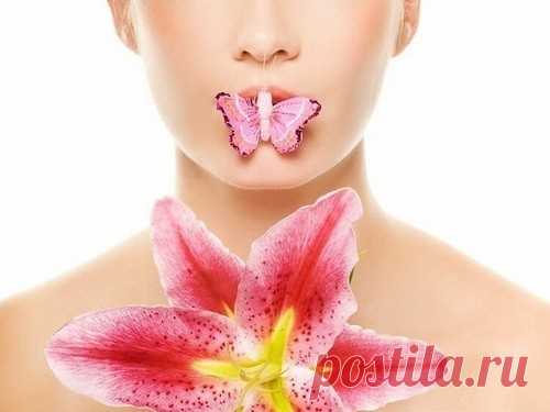 Активированный уголь усиливает действие ацикловира против герпеса - МедНовости - MedPortal.ru